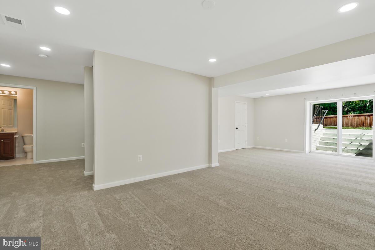 KINGSVIEW SUB - Residential