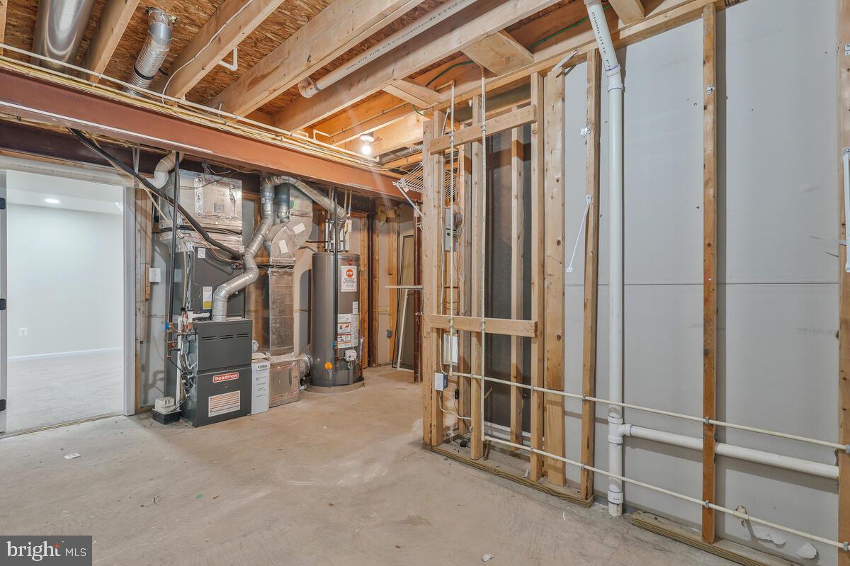 KINGSVIEW SUB - Residential