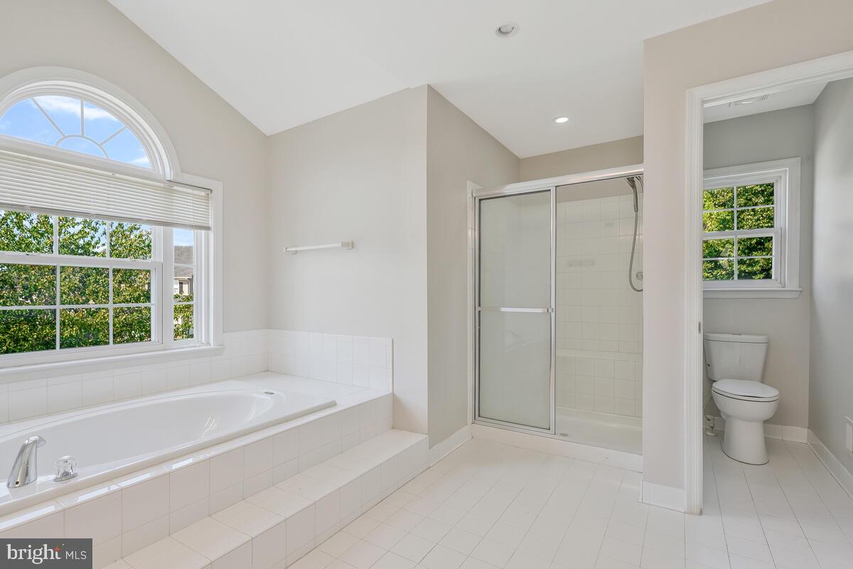 KINGSVIEW SUB - Residential