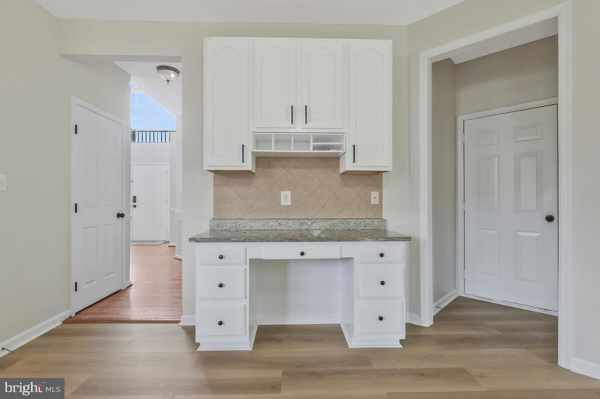 KINGSVIEW SUB - Residential