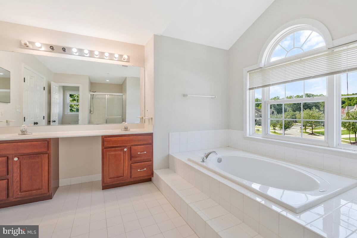 KINGSVIEW SUB - Residential