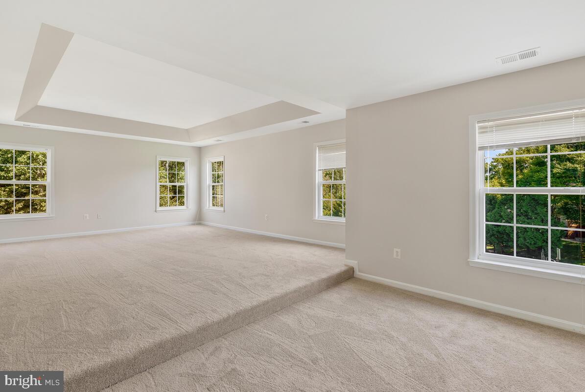 KINGSVIEW SUB - Residential