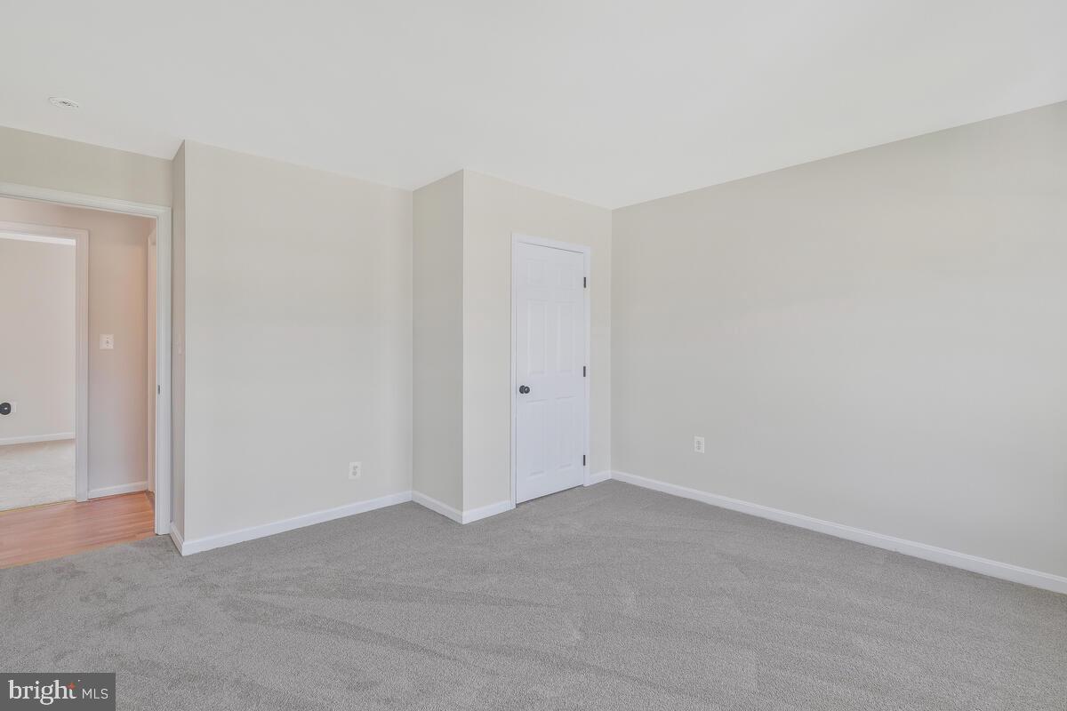 KINGSVIEW SUB - Residential