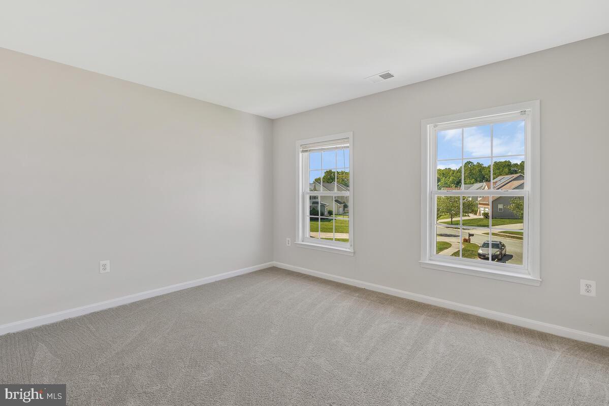 KINGSVIEW SUB - Residential