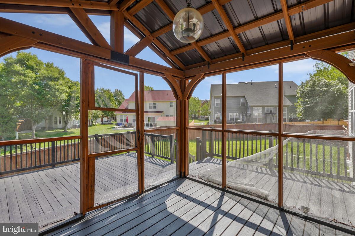 KINGSVIEW SUB - Residential