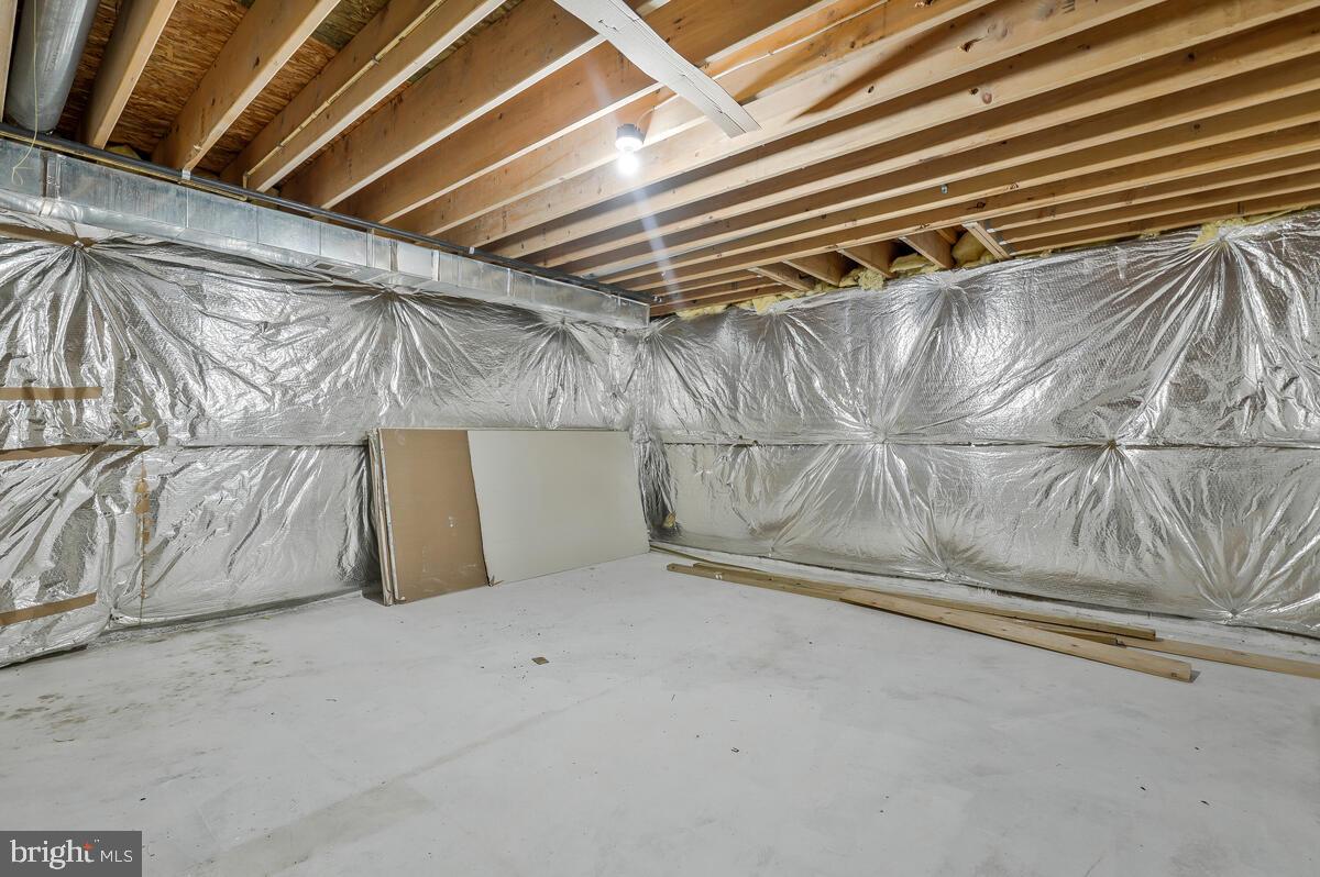 KINGSVIEW SUB - Residential