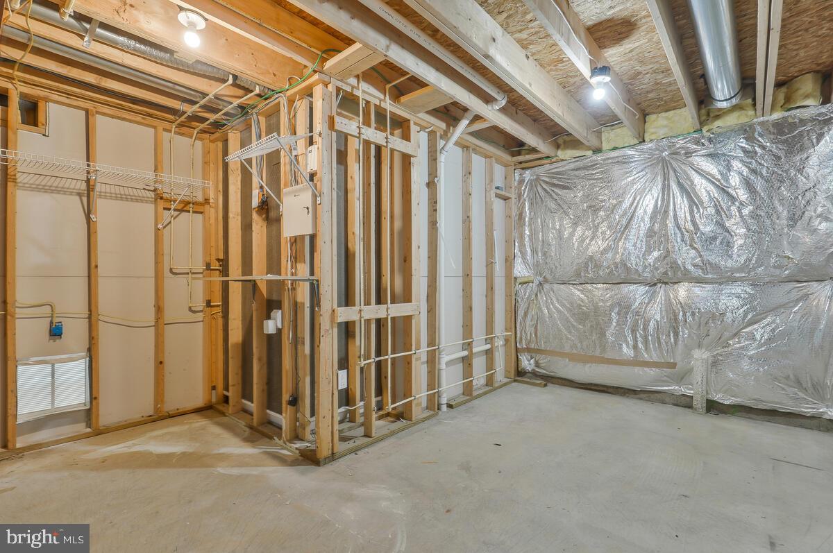 KINGSVIEW SUB - Residential