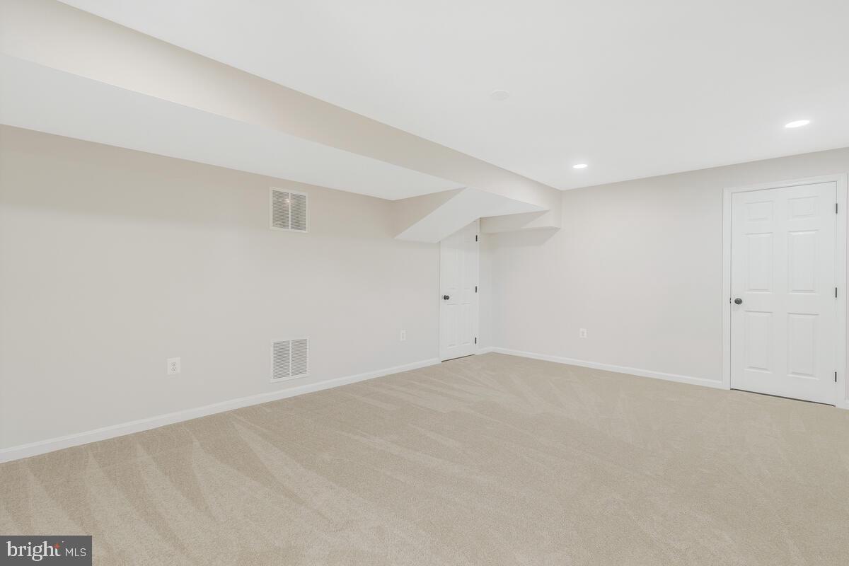 KINGSVIEW SUB - Residential