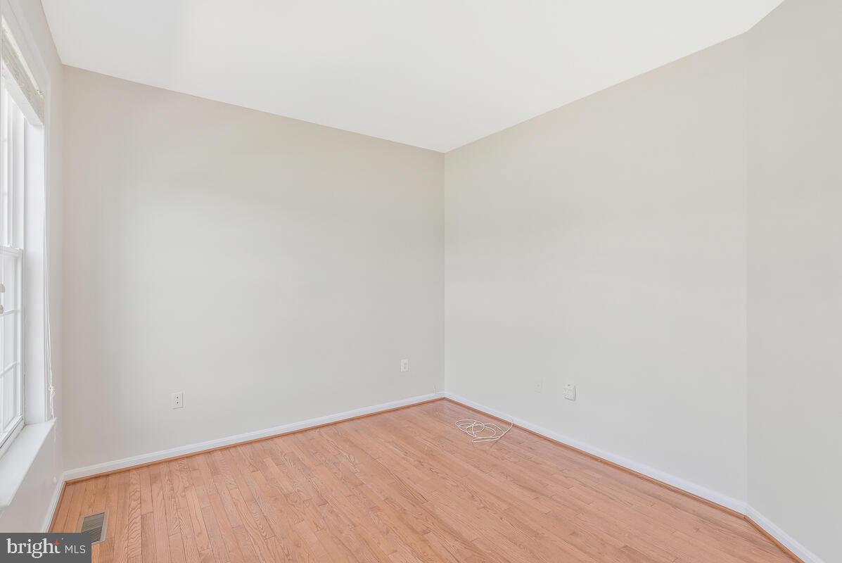 KINGSVIEW SUB - Residential