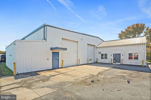 Photo of 918 Pulaski Highway, HAVRE DE GRACE, MD 21078 (MLS # MDHR2049078) Photo of 918 Pulaski Highway, HAVRE DE GRACE, MD 21078 (MLS # MDHR2049078)