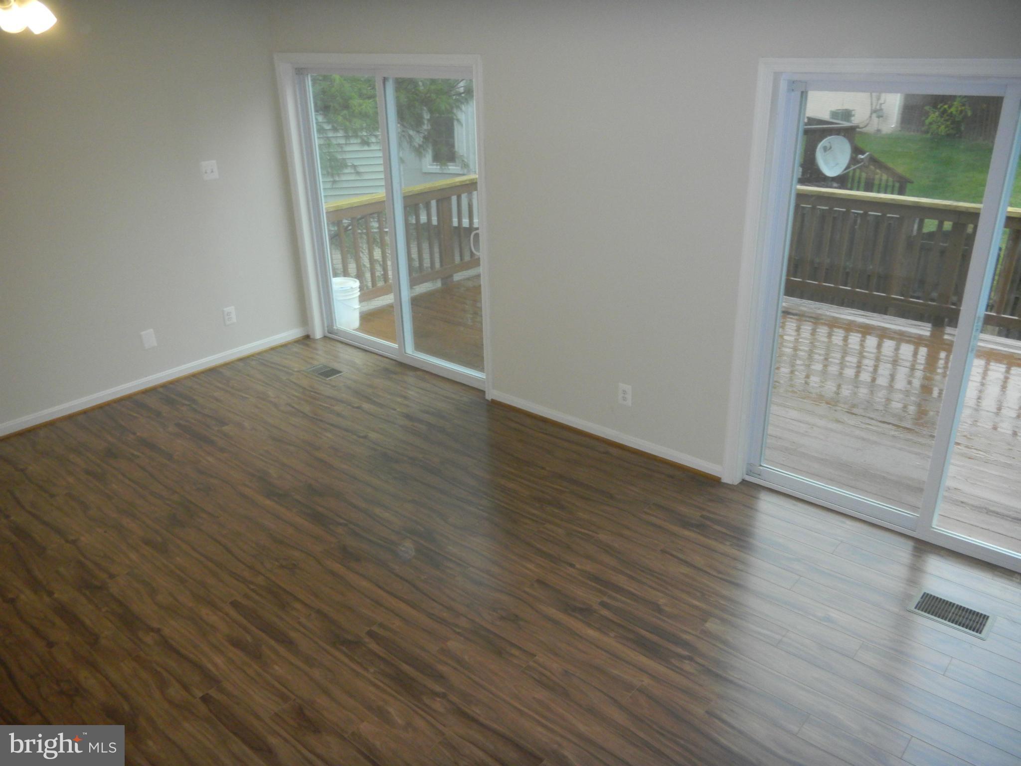 LAKEWOOD EST SUB - Residential Lease