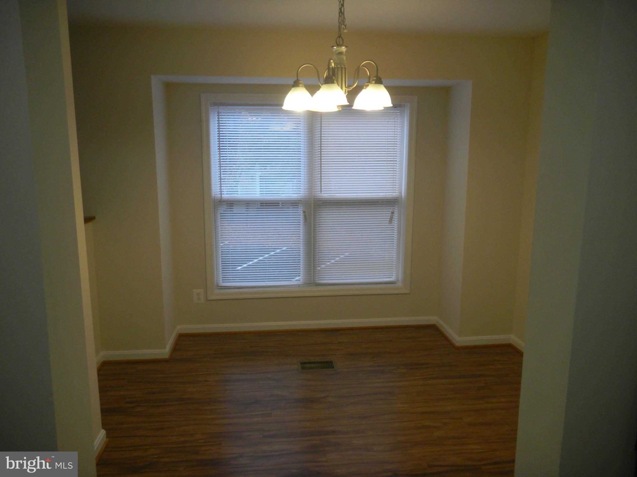 LAKEWOOD EST SUB - Residential Lease