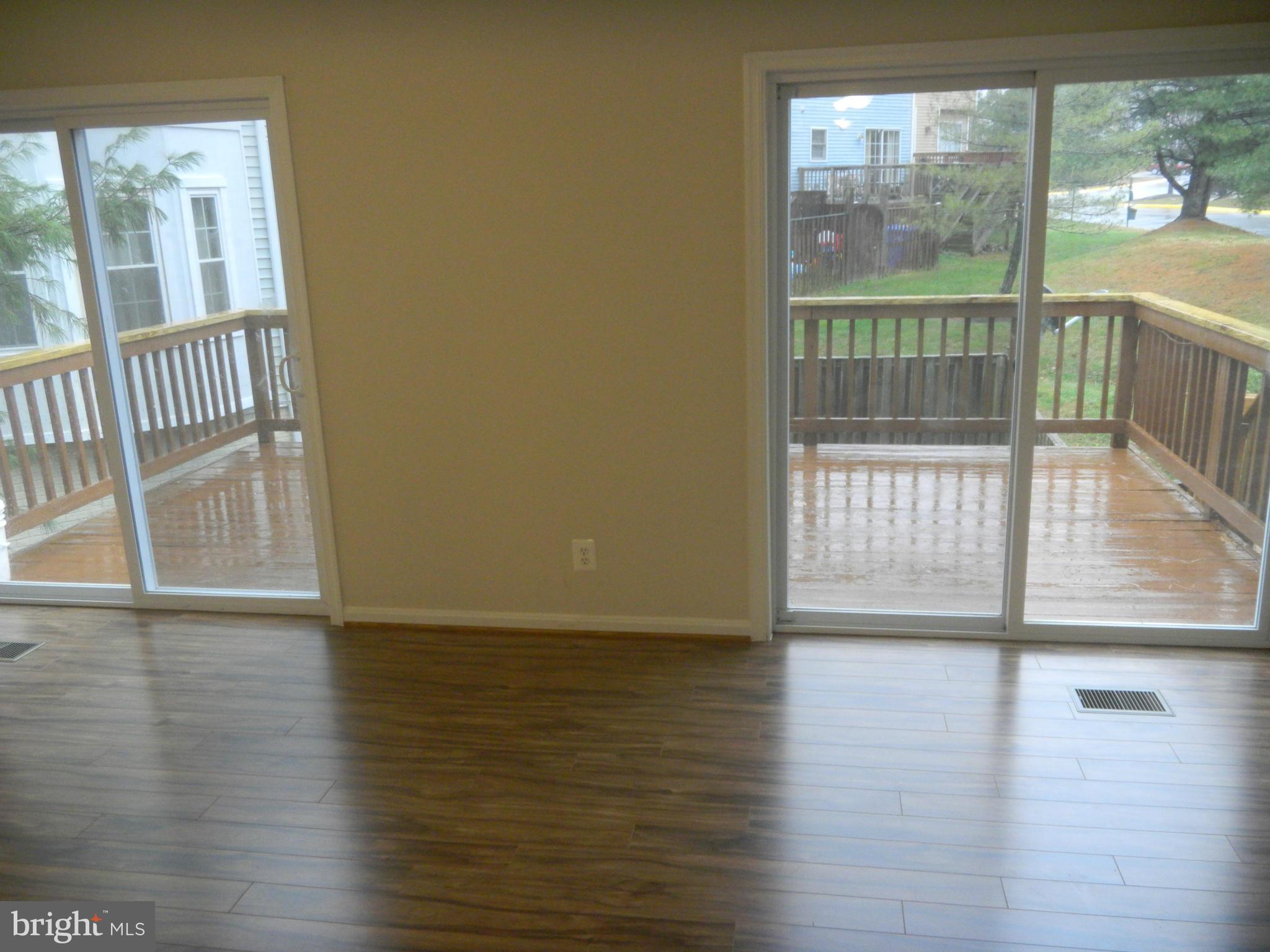 LAKEWOOD EST SUB - Residential Lease