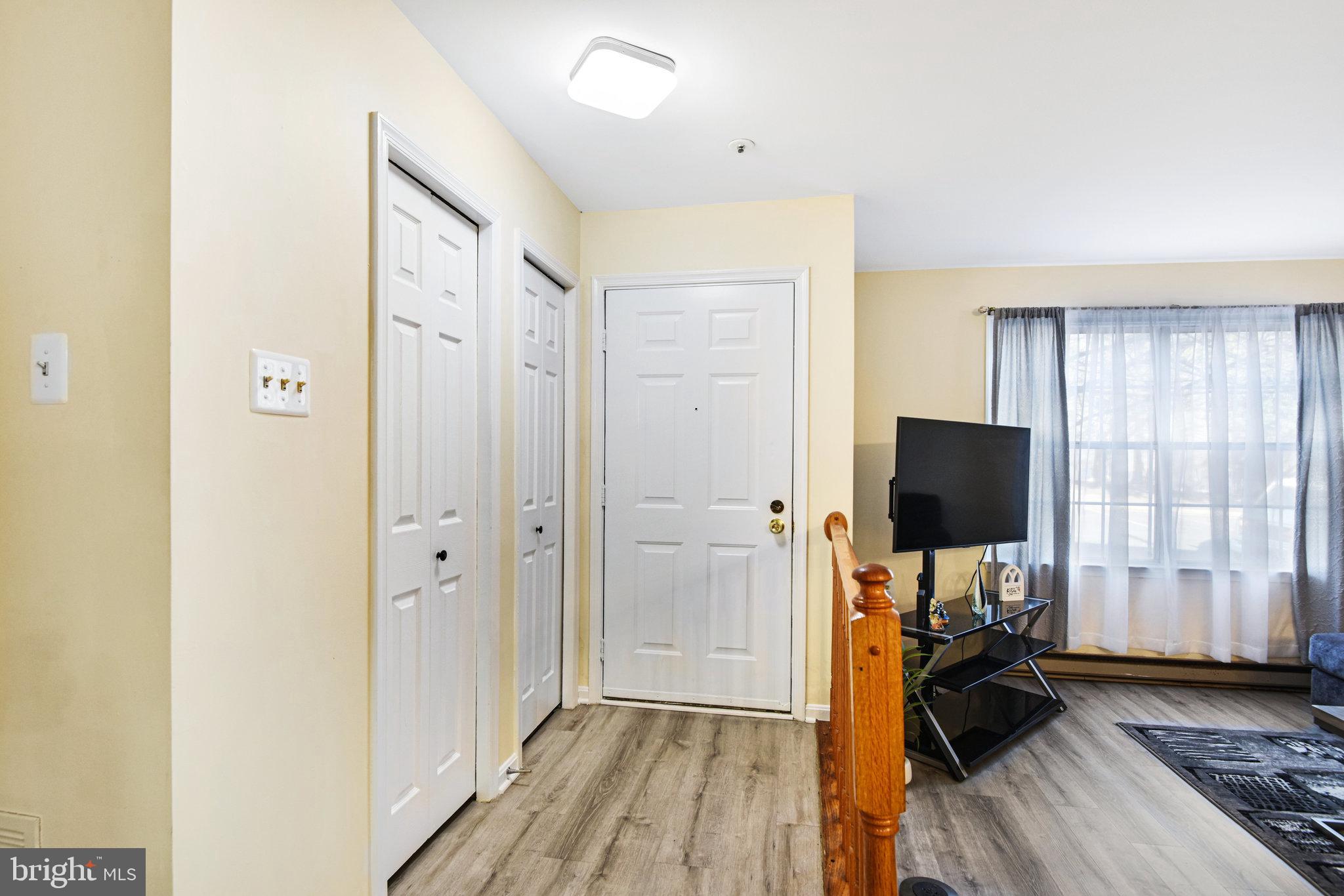 11133 HALTERPATH TRAIL