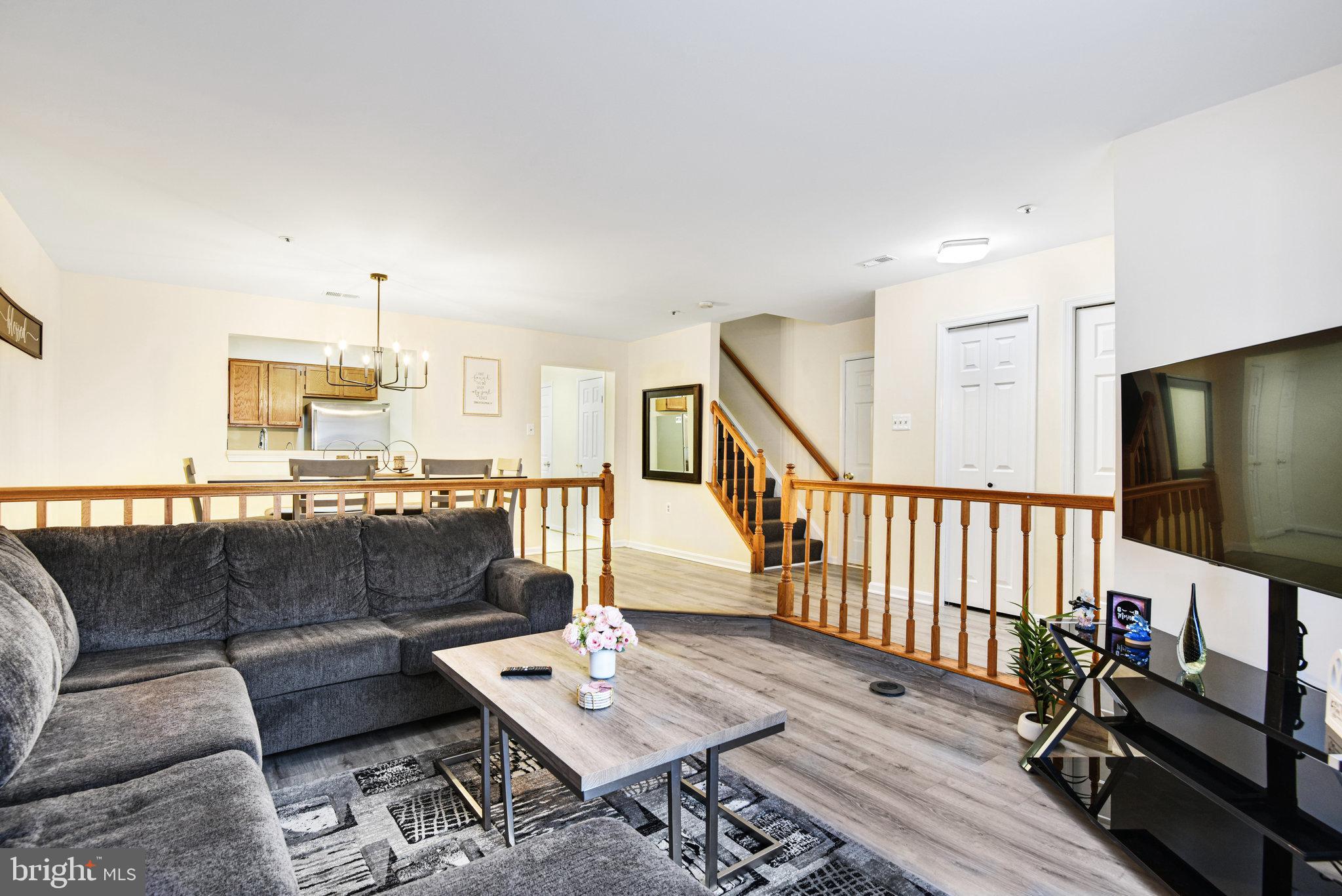 11133 HALTERPATH TRAIL