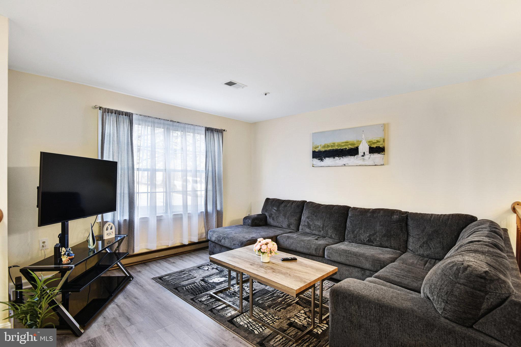 11133 HALTERPATH TRAIL