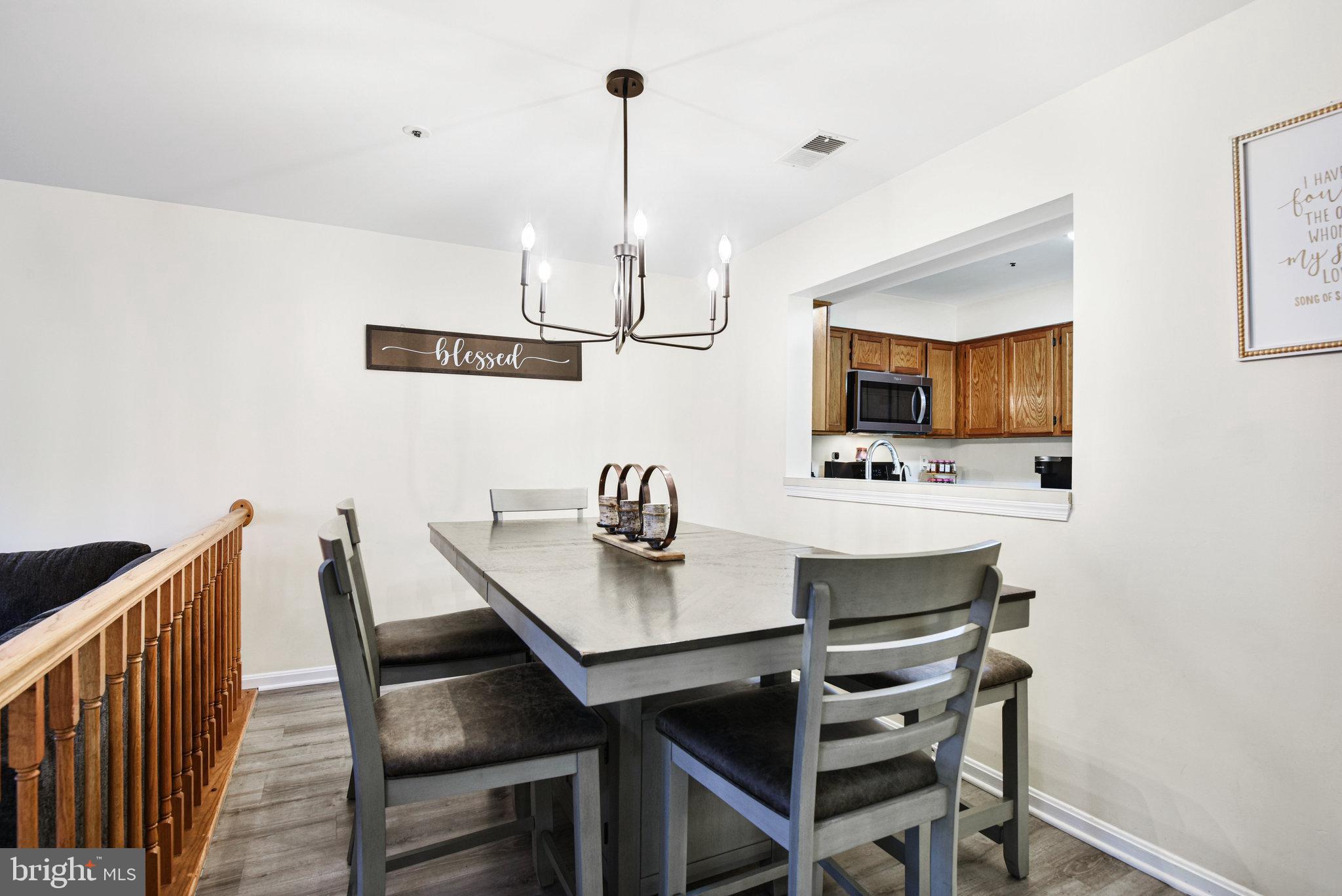 11133 HALTERPATH TRAIL