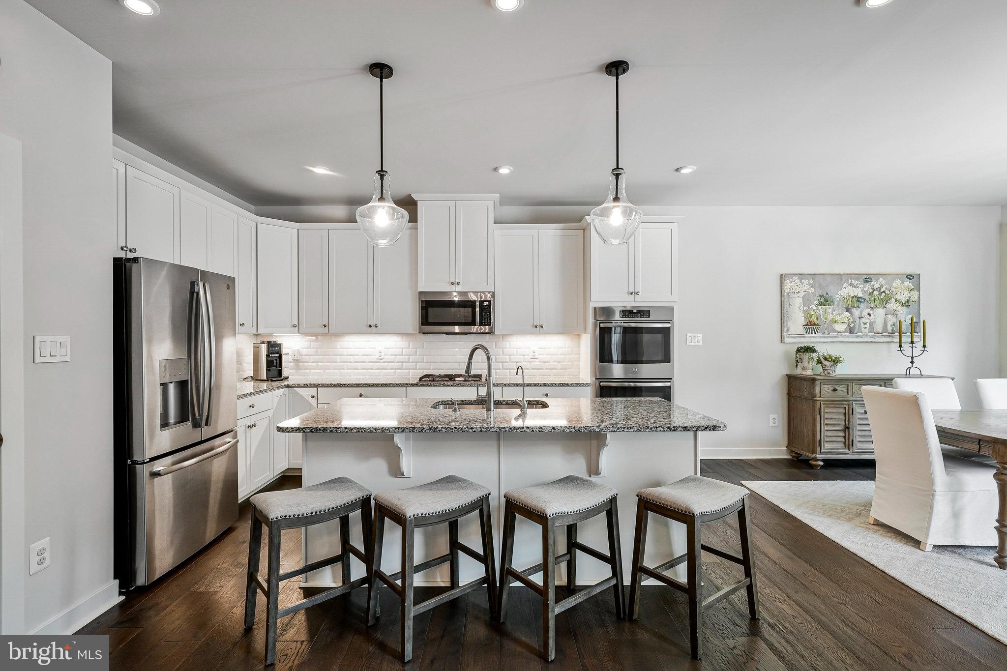 35758 CODY FARM DRIVE