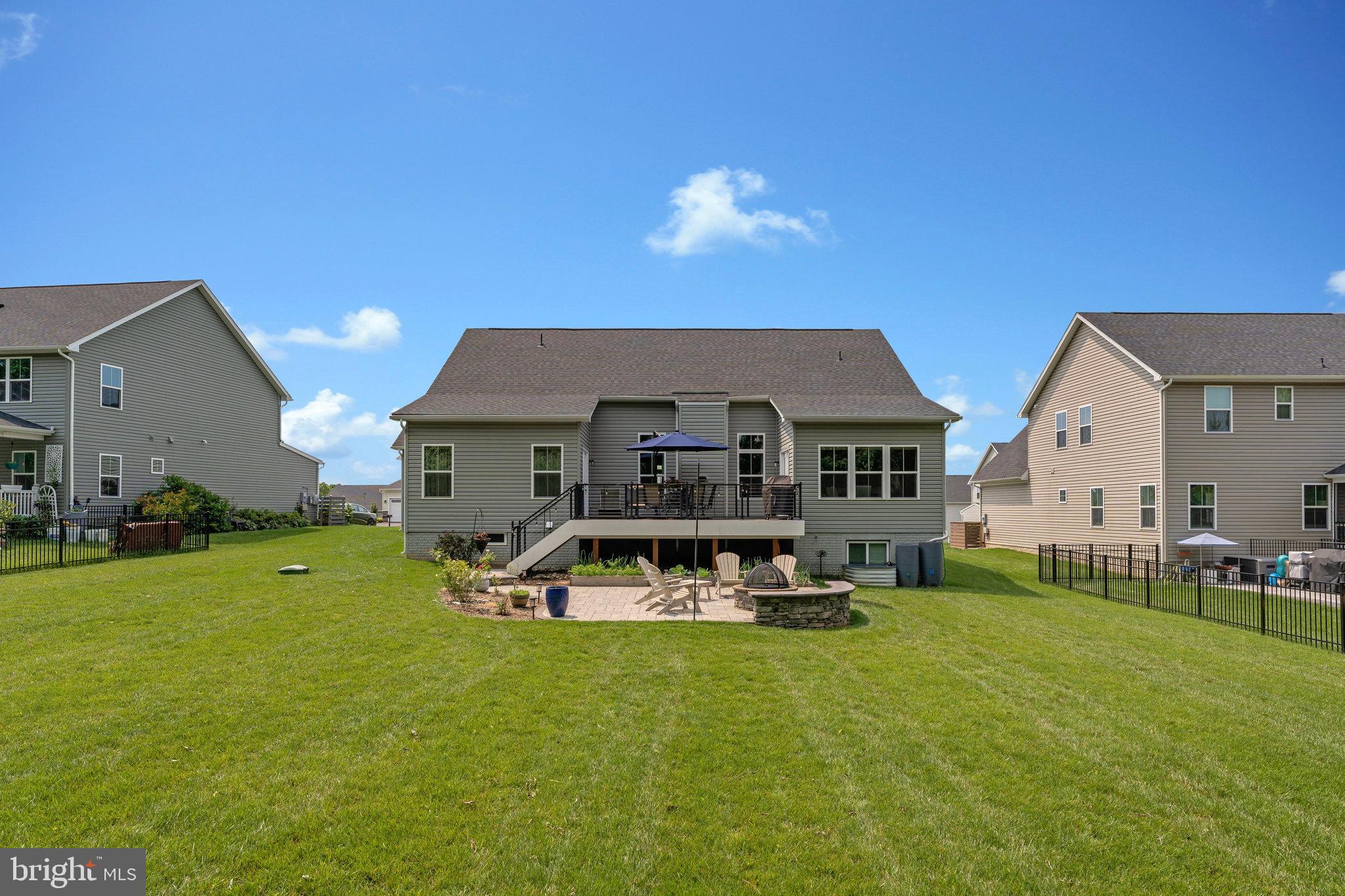 35758 CODY FARM DRIVE
