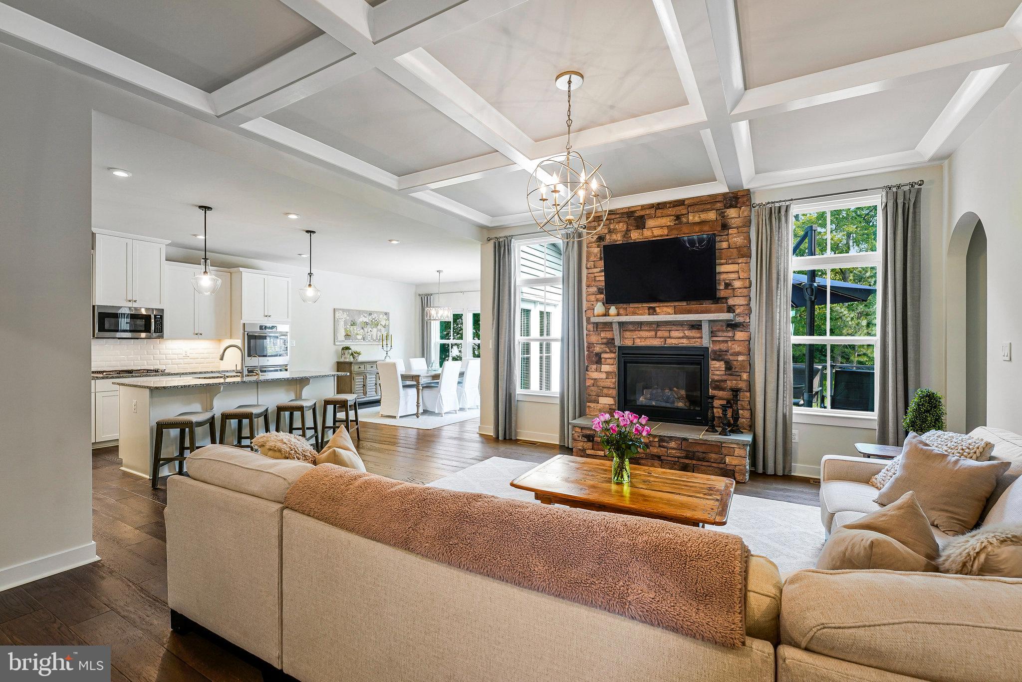 35758 CODY FARM DRIVE