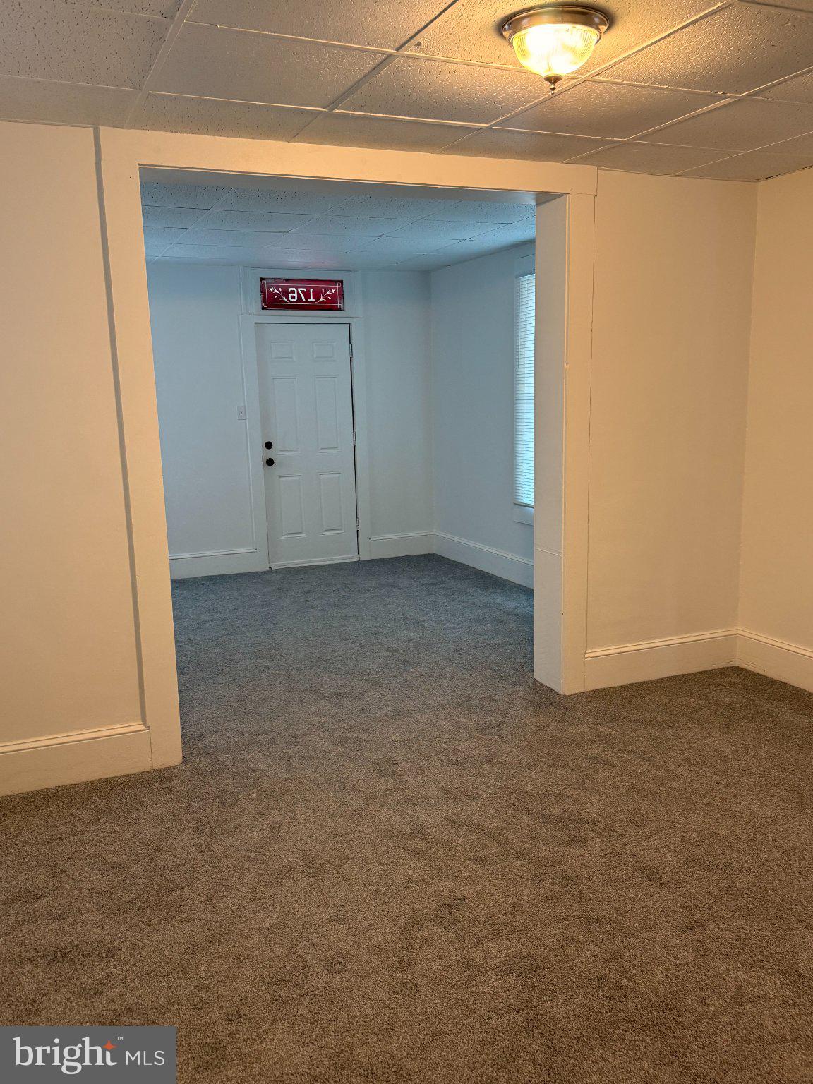 176 GRIFFITH ST