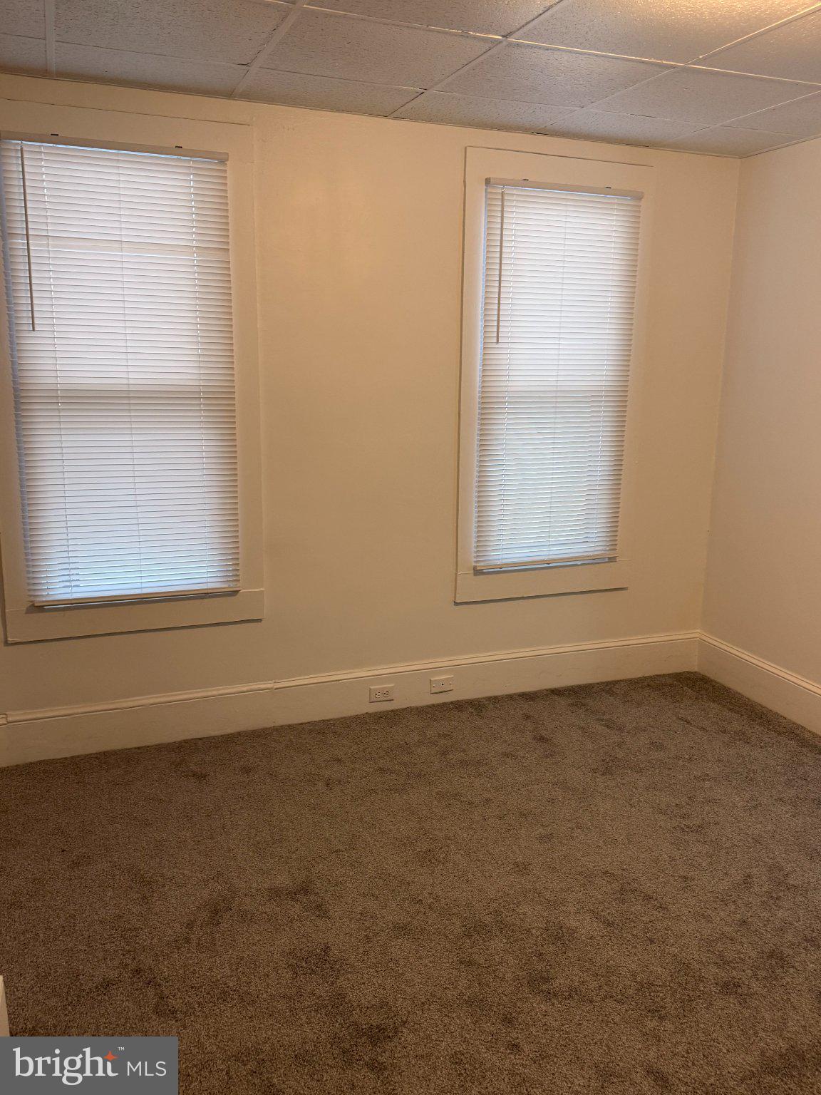 176 GRIFFITH ST