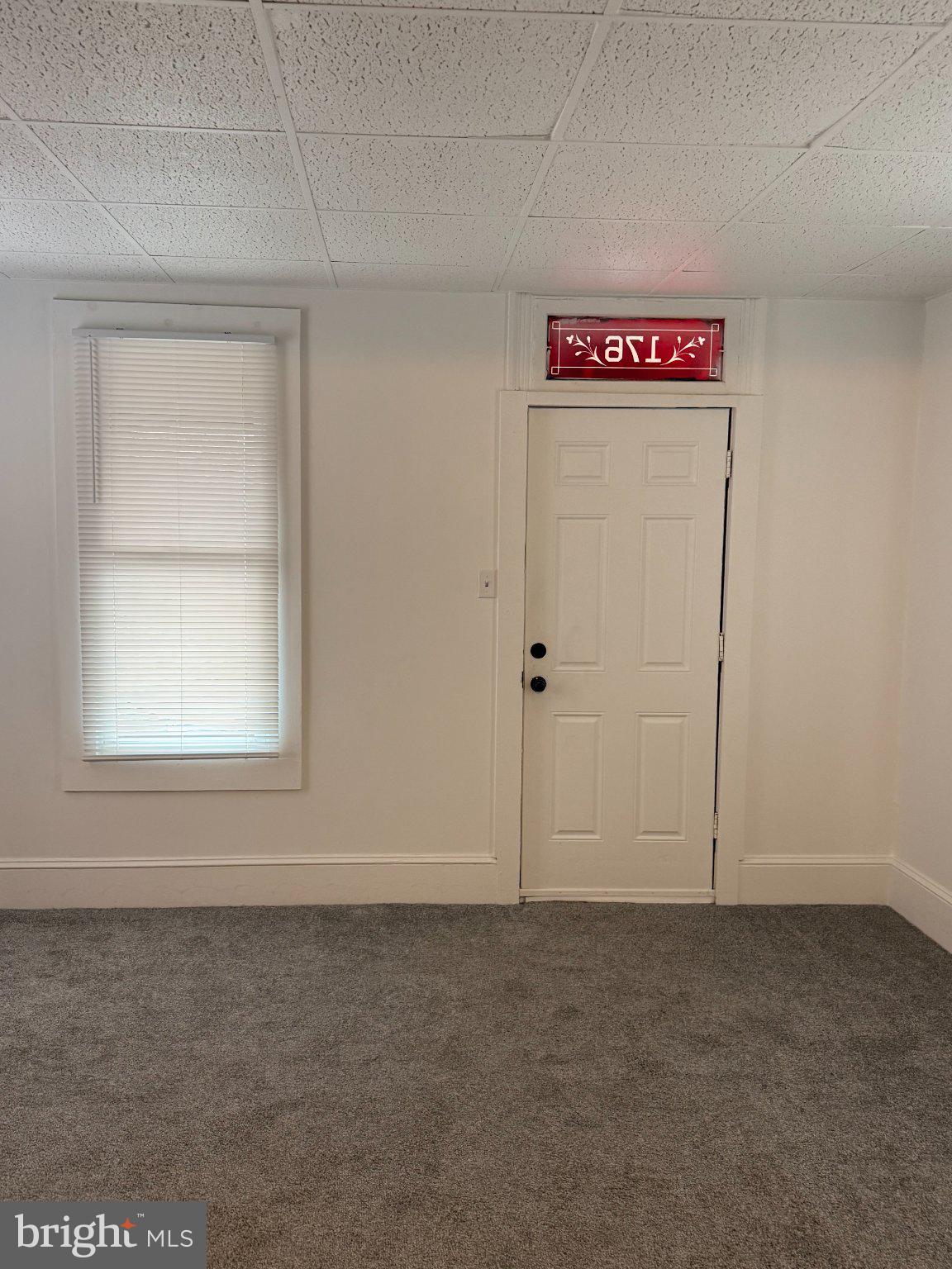 176 GRIFFITH ST