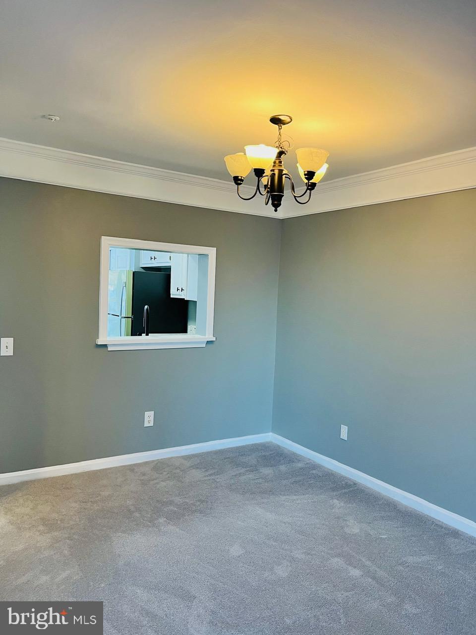 LAKE RIDGE POINTE - Residential