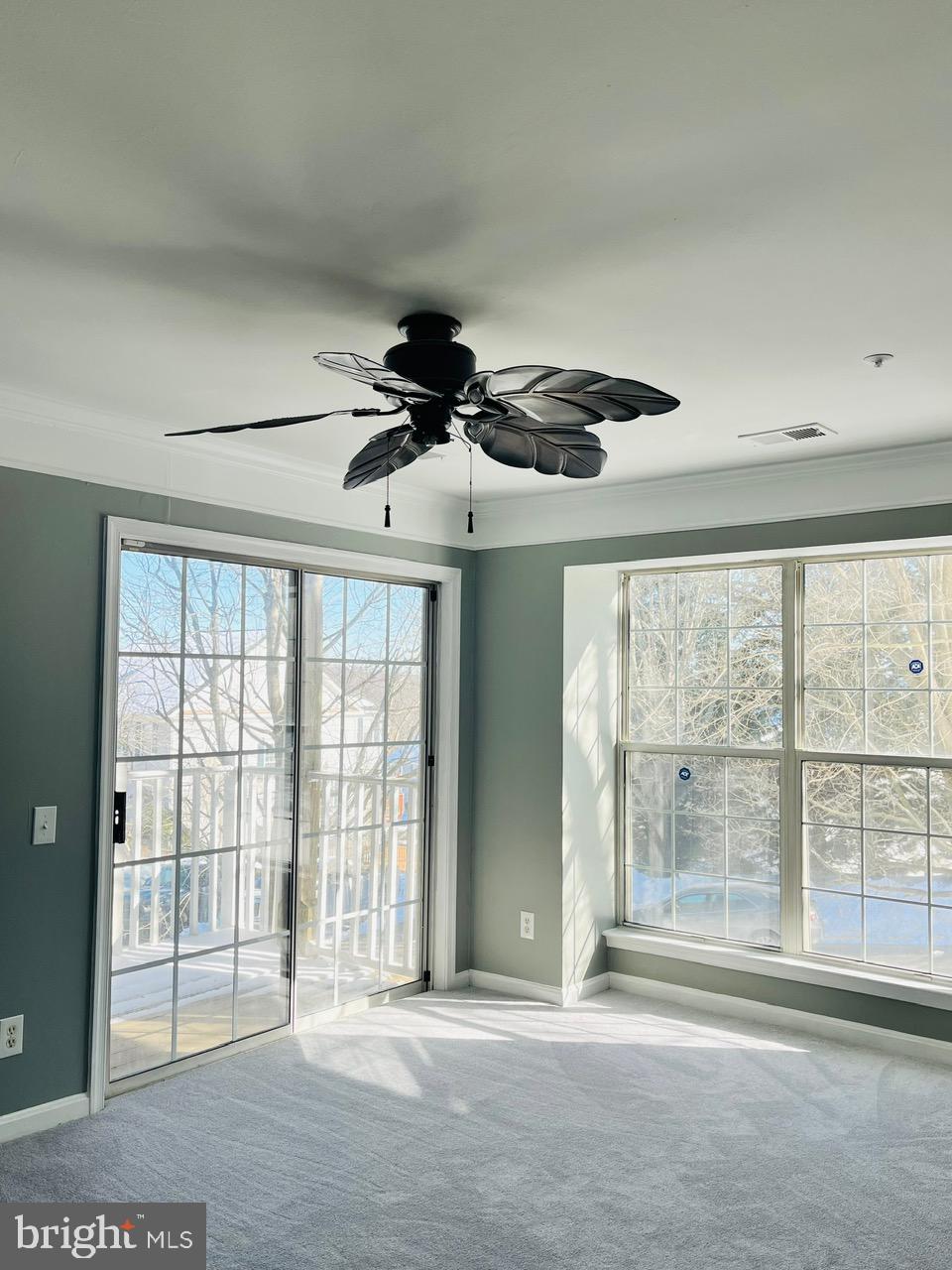 LAKE RIDGE POINTE - Residential