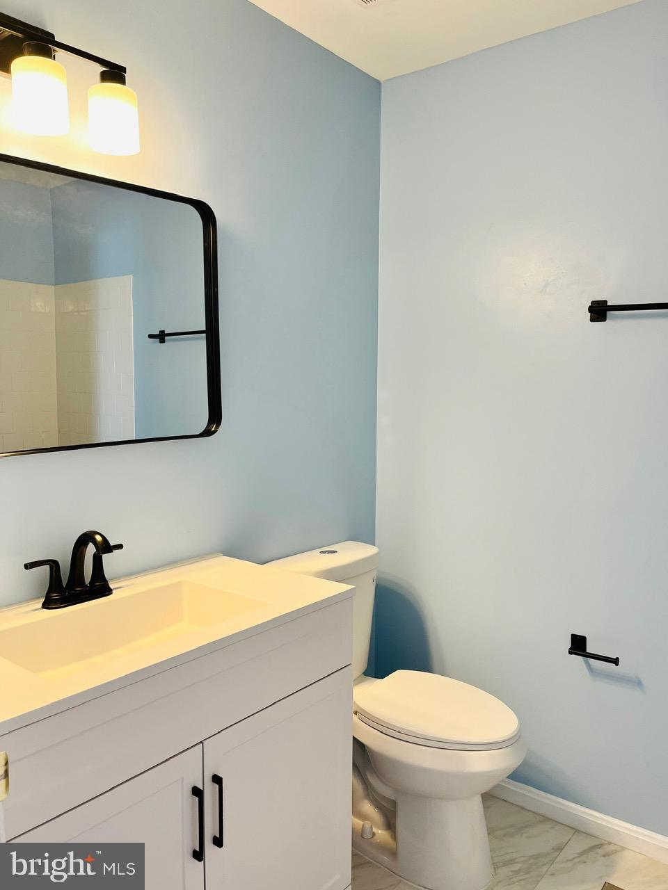 LAKE RIDGE POINTE - Residential