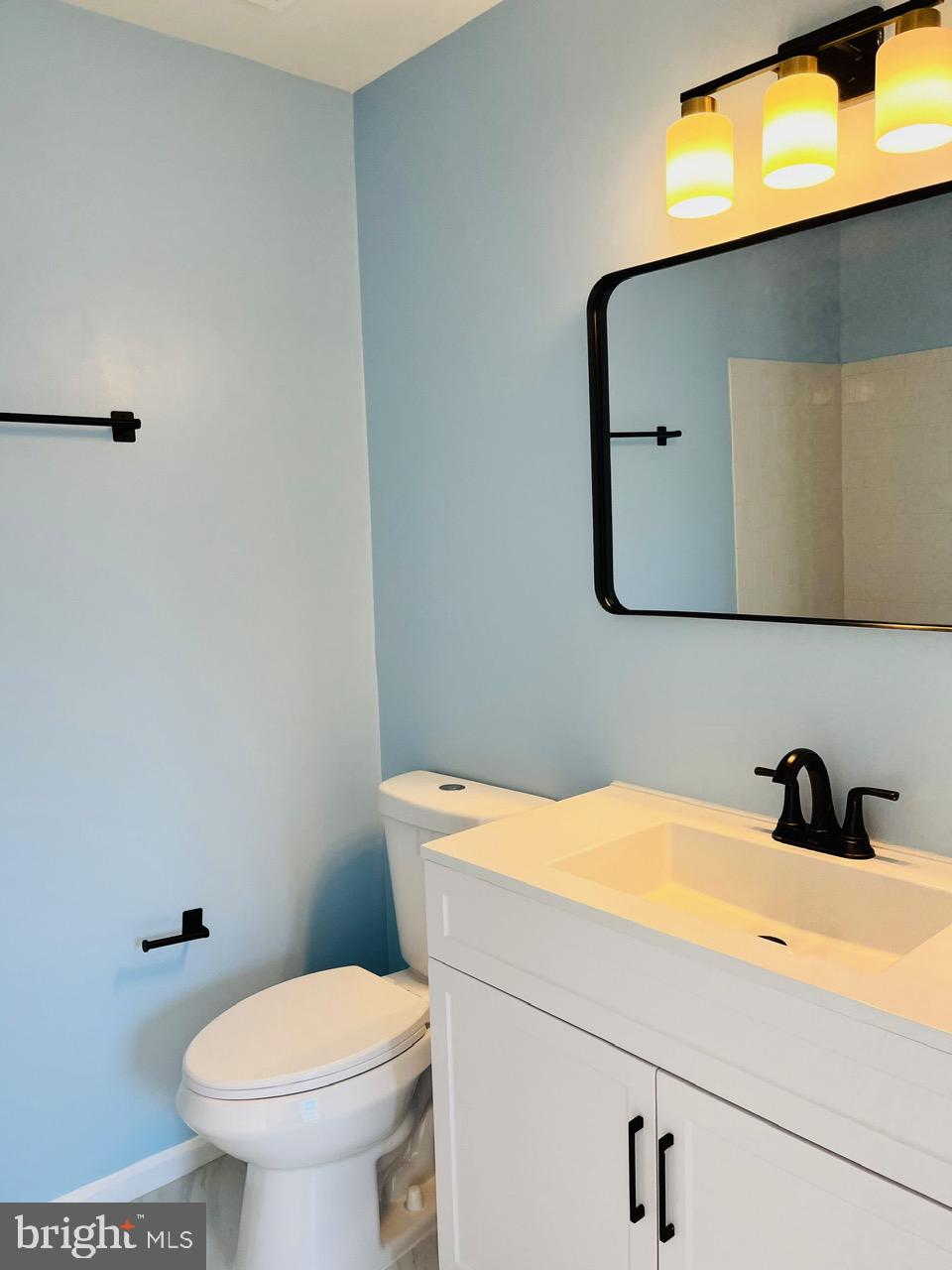 LAKE RIDGE POINTE - Residential