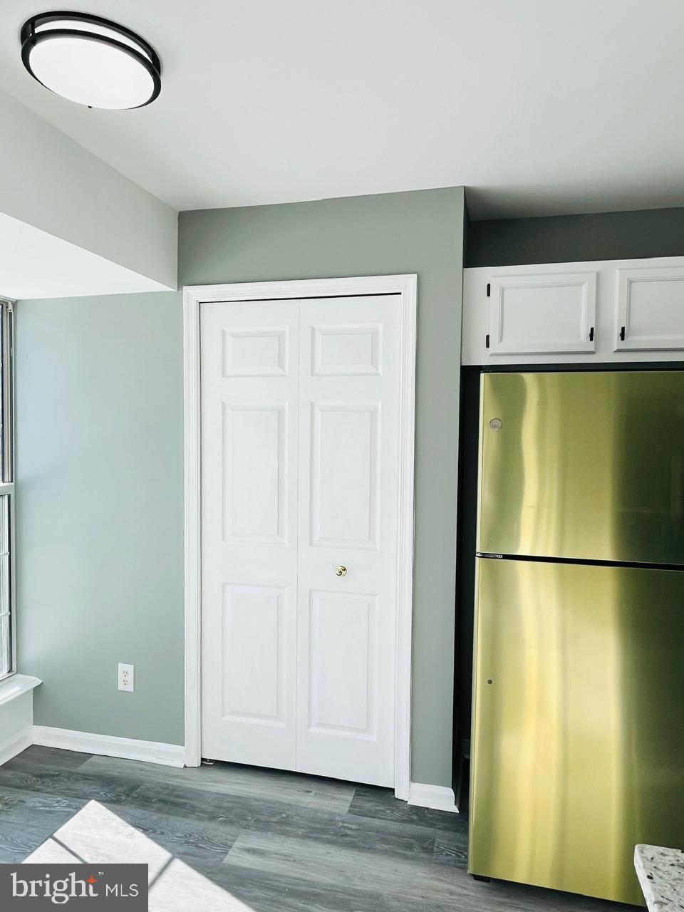 11765 TOLSON PLACE 11765