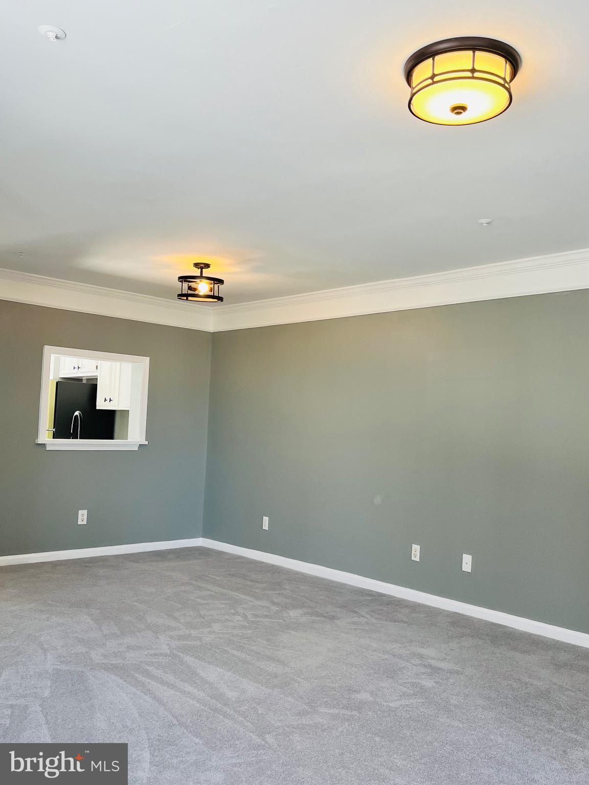 LAKE RIDGE POINTE - Residential