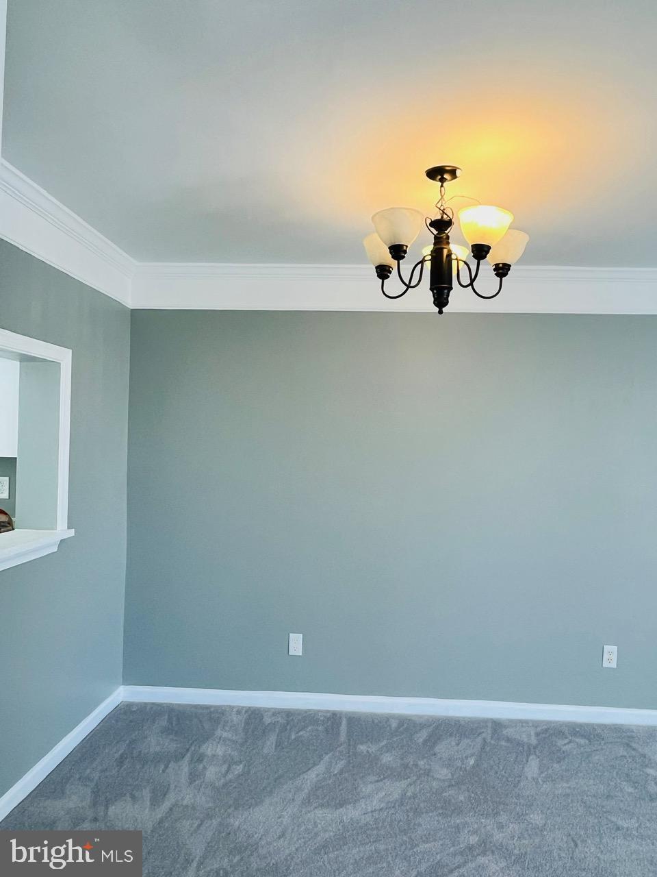 LAKE RIDGE POINTE - Residential