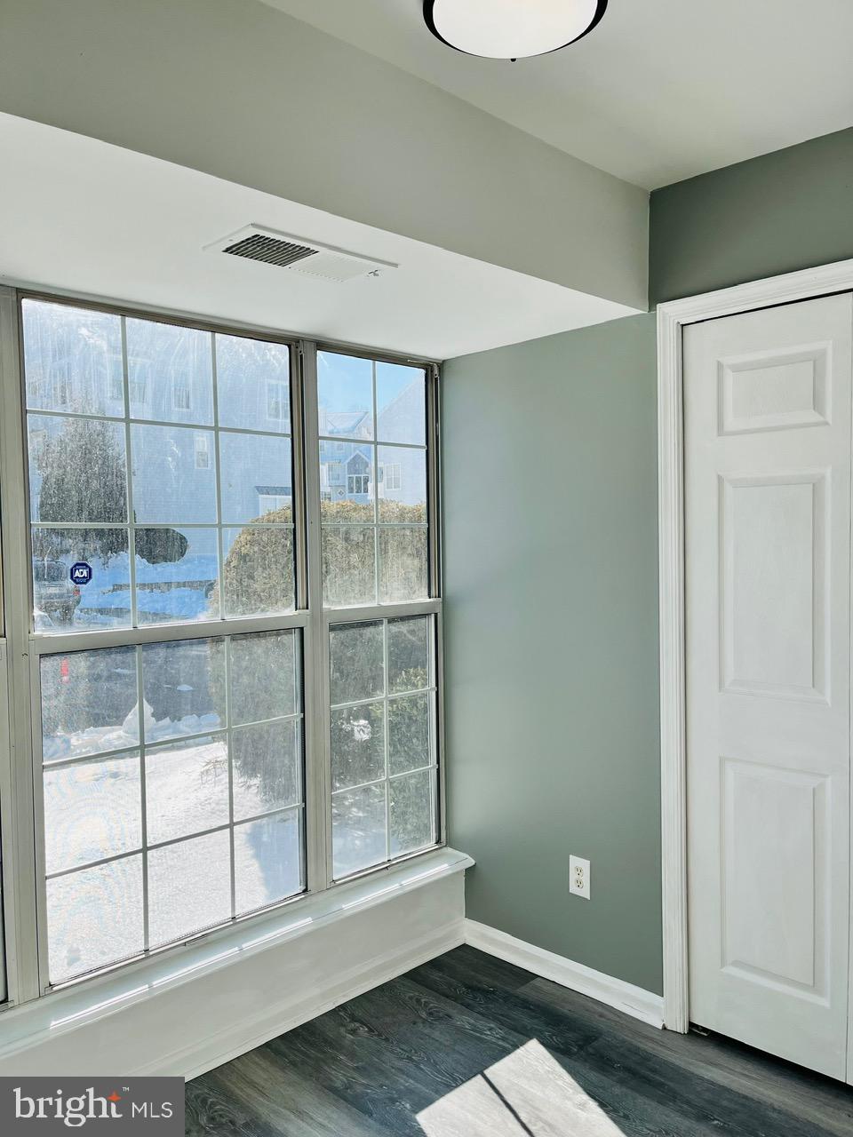 11765 TOLSON PLACE 11765