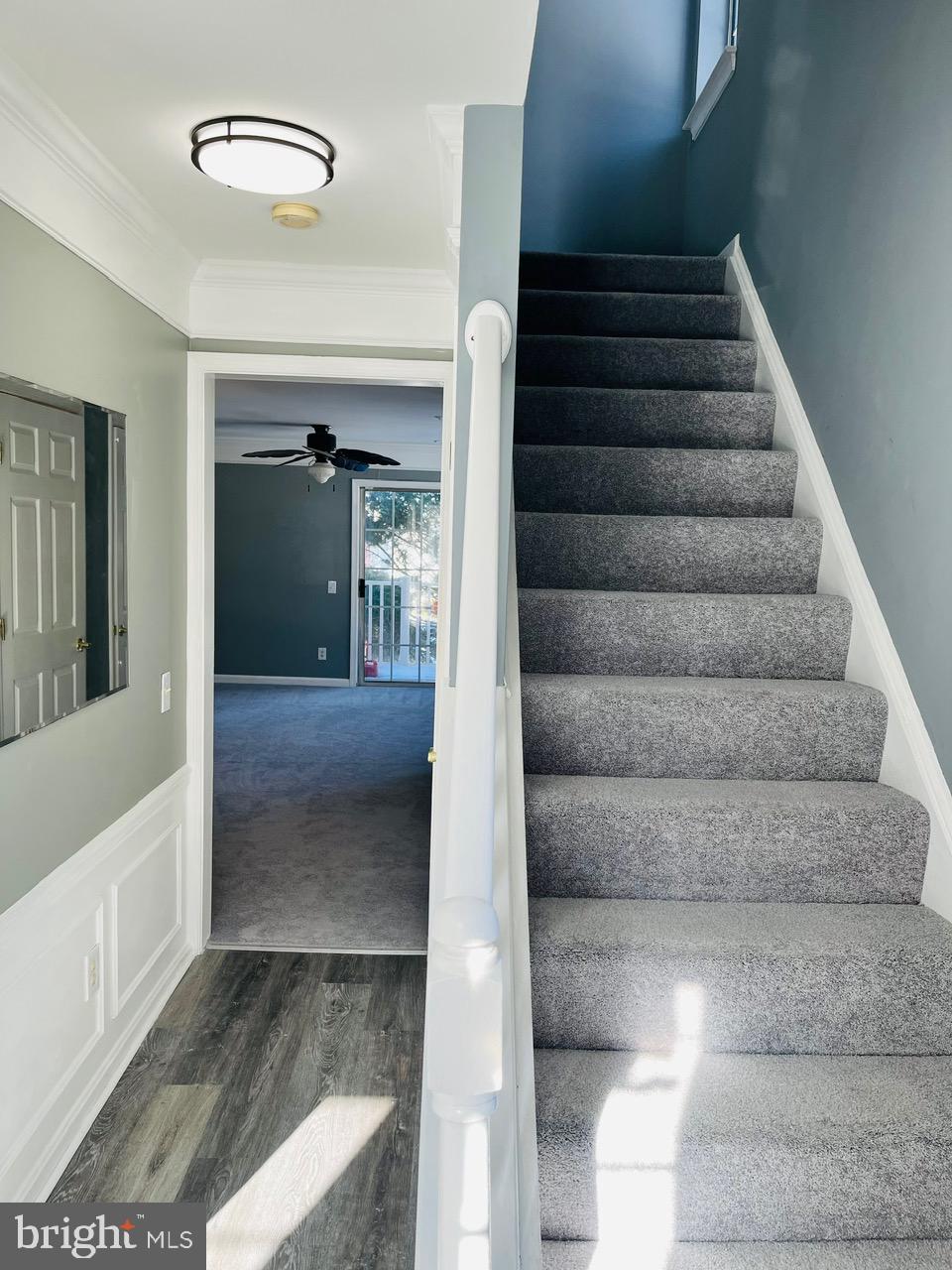 11765 TOLSON PLACE 11765