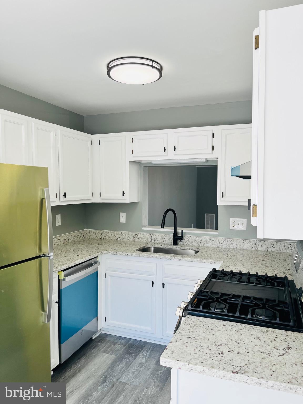 LAKE RIDGE POINTE - Residential