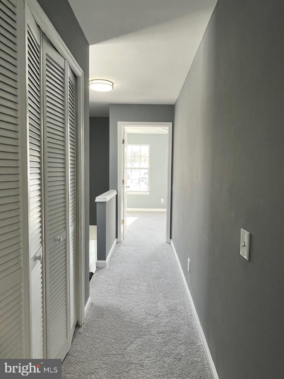 LAKE RIDGE POINTE - Residential