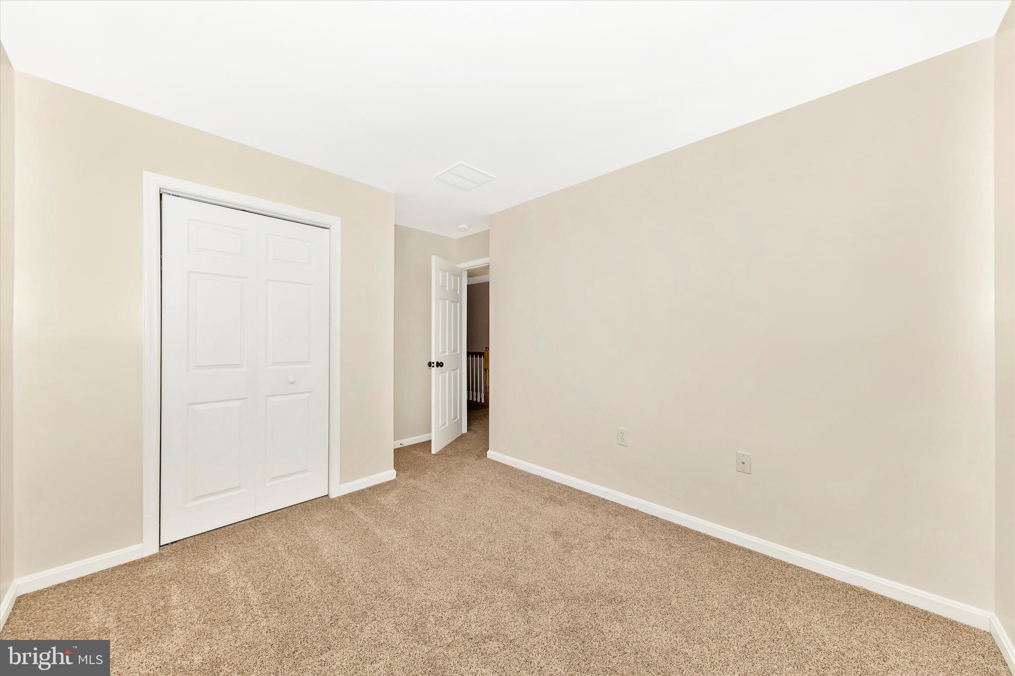 HAMMONDS MILL - Residential