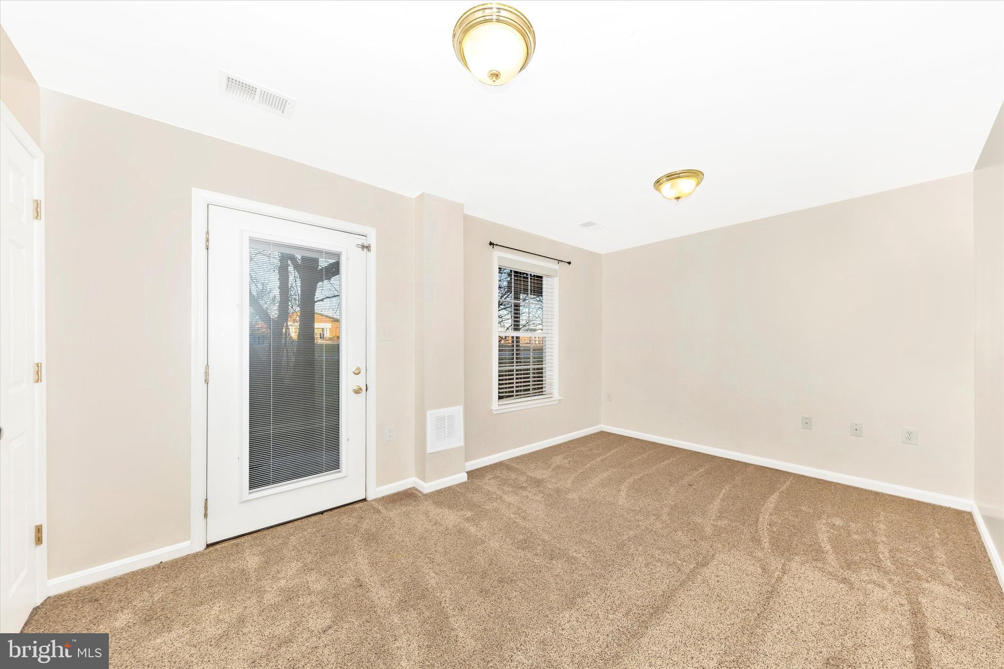 HAMMONDS MILL - Residential