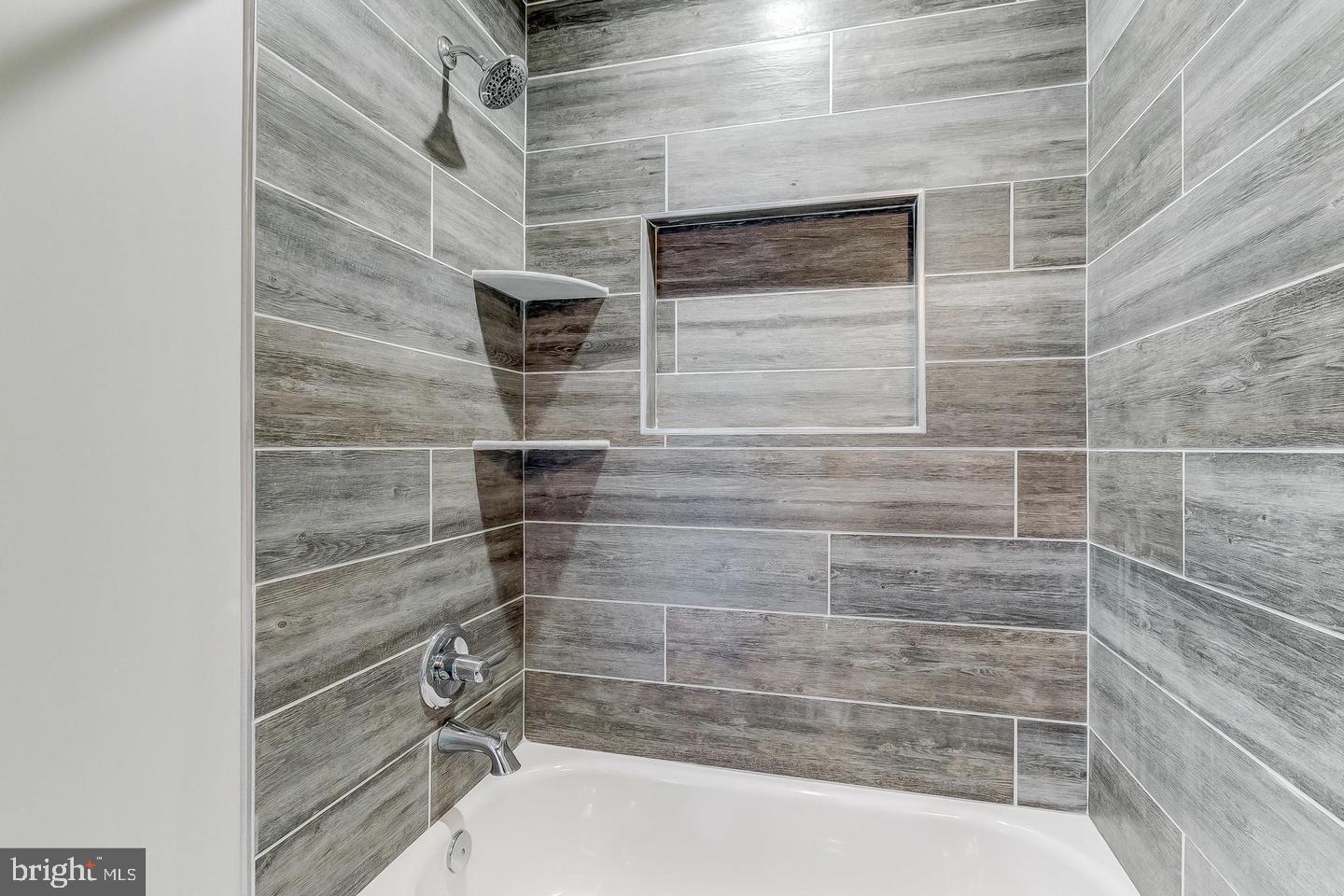 FEDERAL HILL HISTORIC DISTRICT - Residential Lease