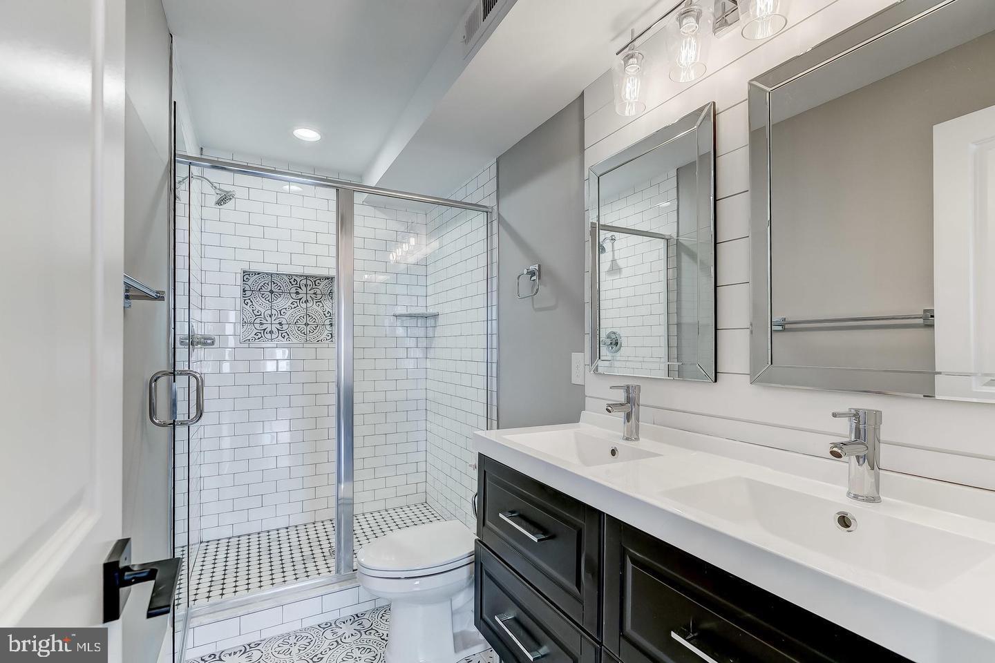 FEDERAL HILL HISTORIC DISTRICT - Residential Lease