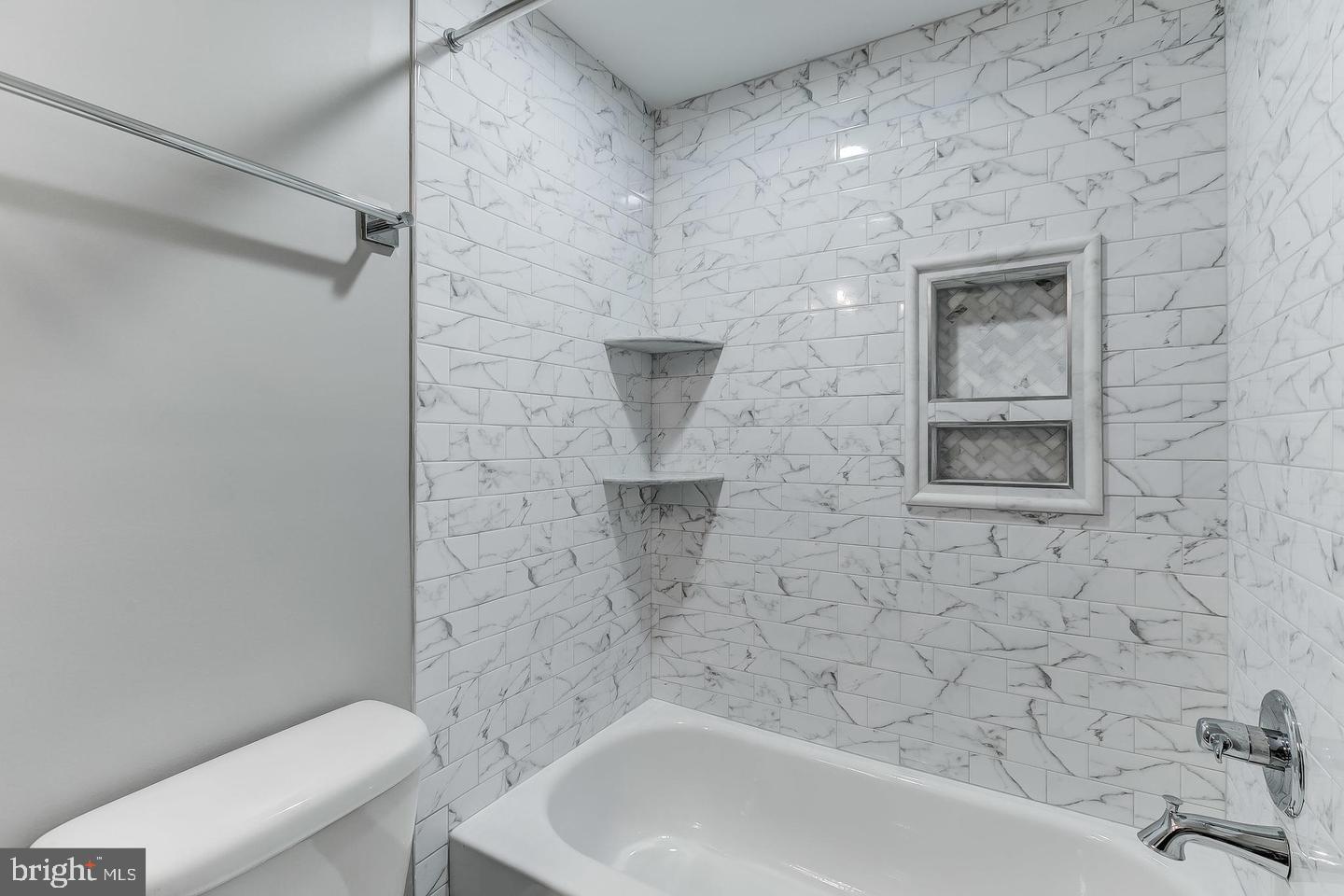 FEDERAL HILL HISTORIC DISTRICT - Residential Lease