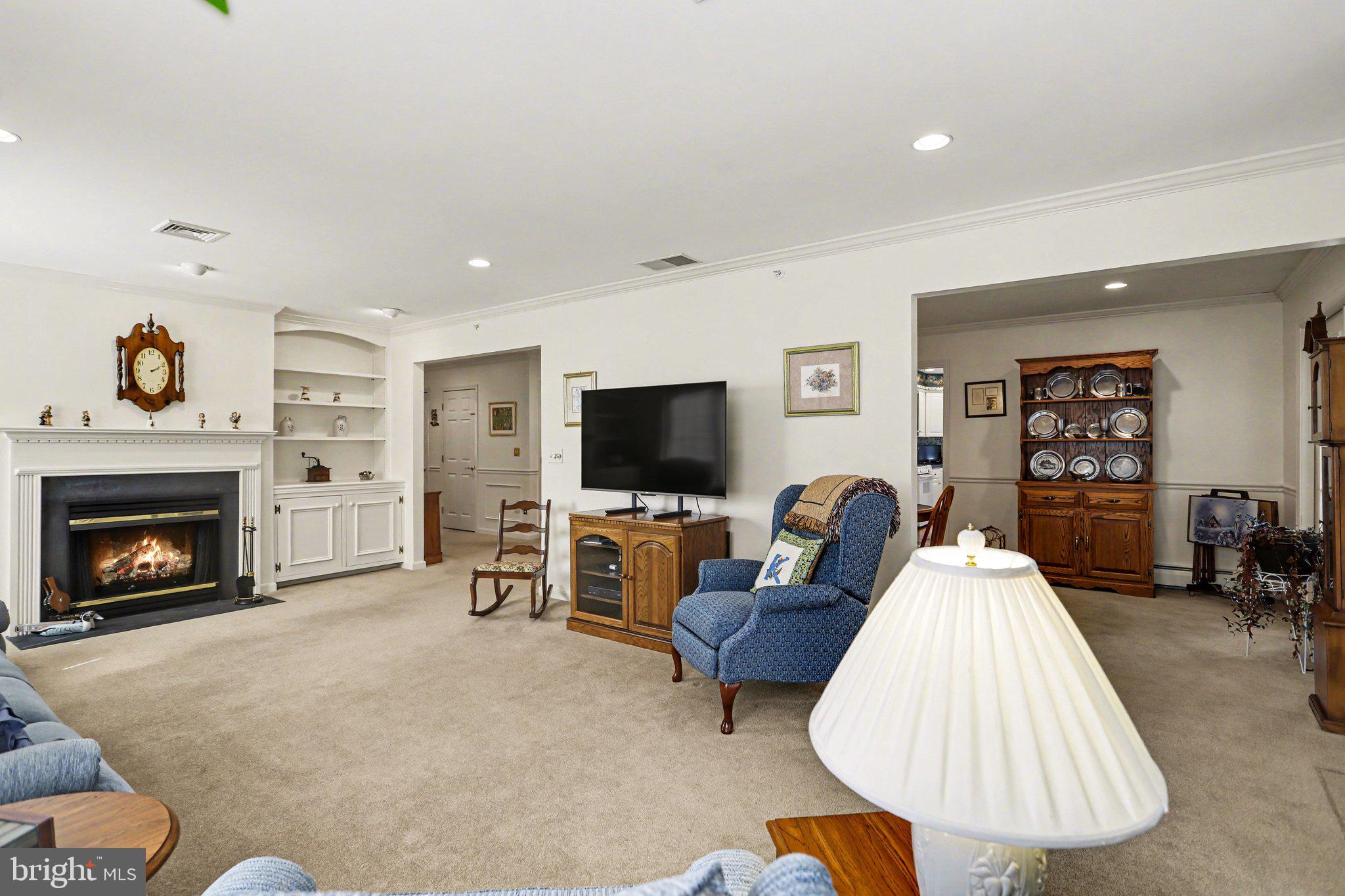 DEER RUN - Residential