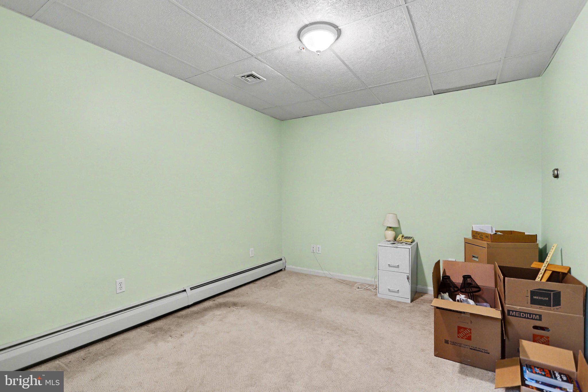 DEER RUN - Residential