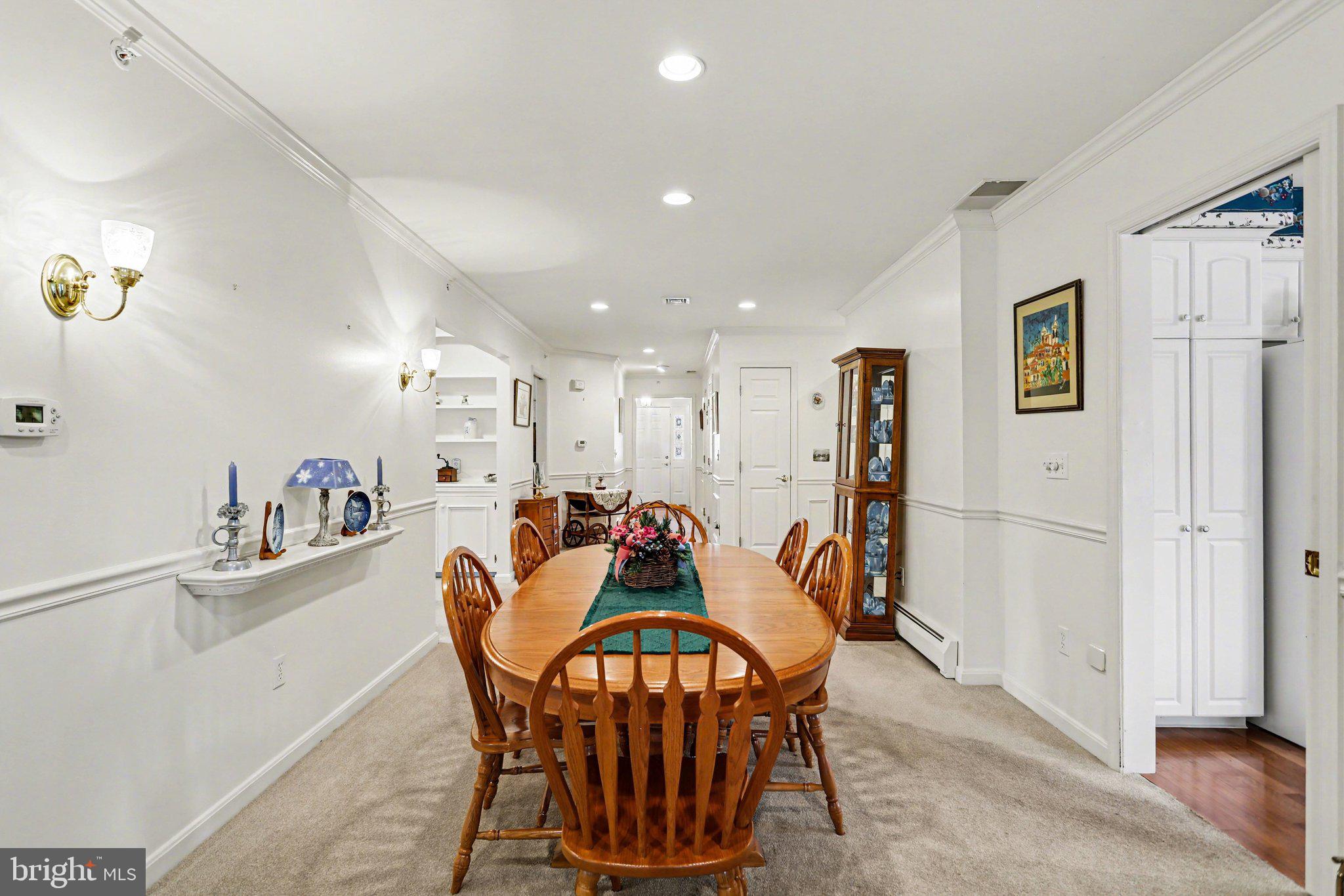 DEER RUN - Residential