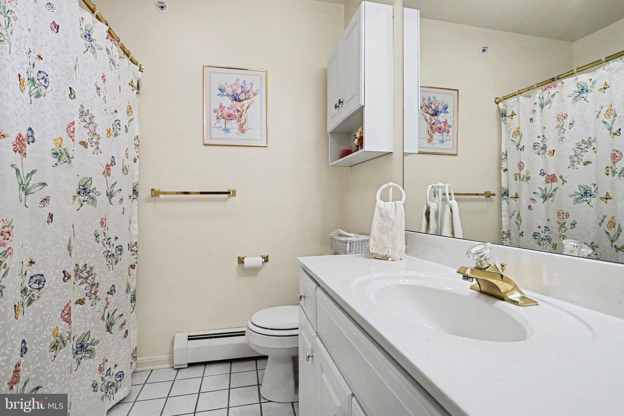 DEER RUN - Residential