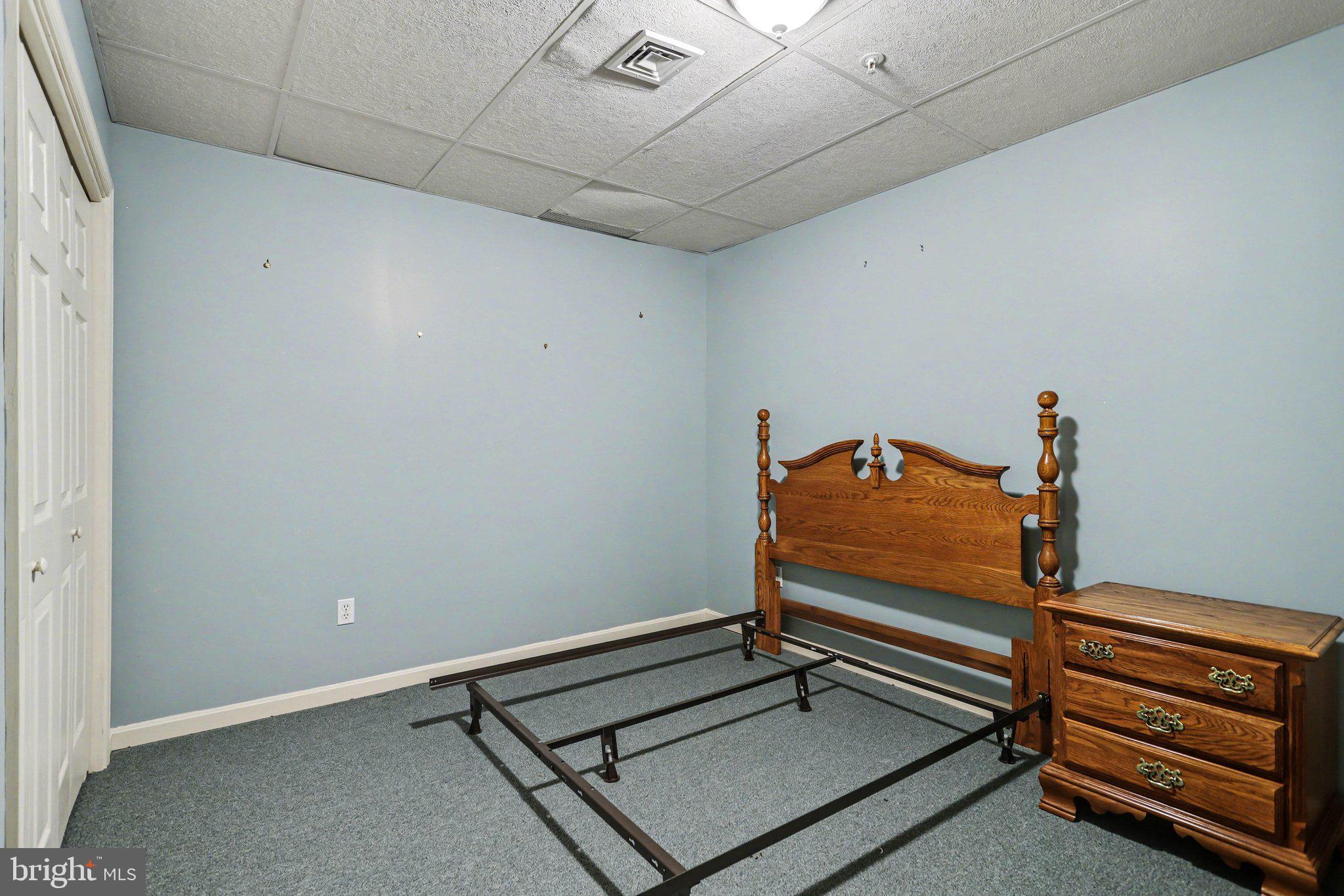 DEER RUN - Residential