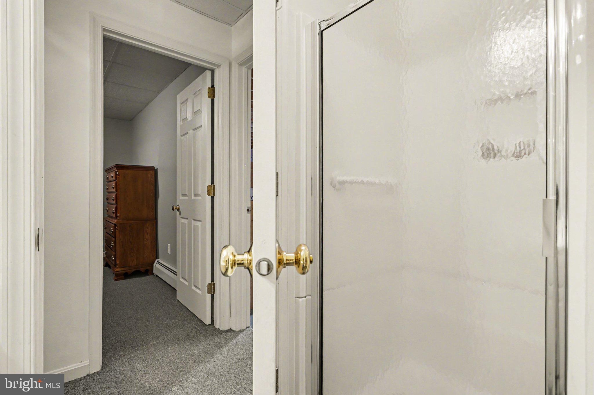 DEER RUN - Residential