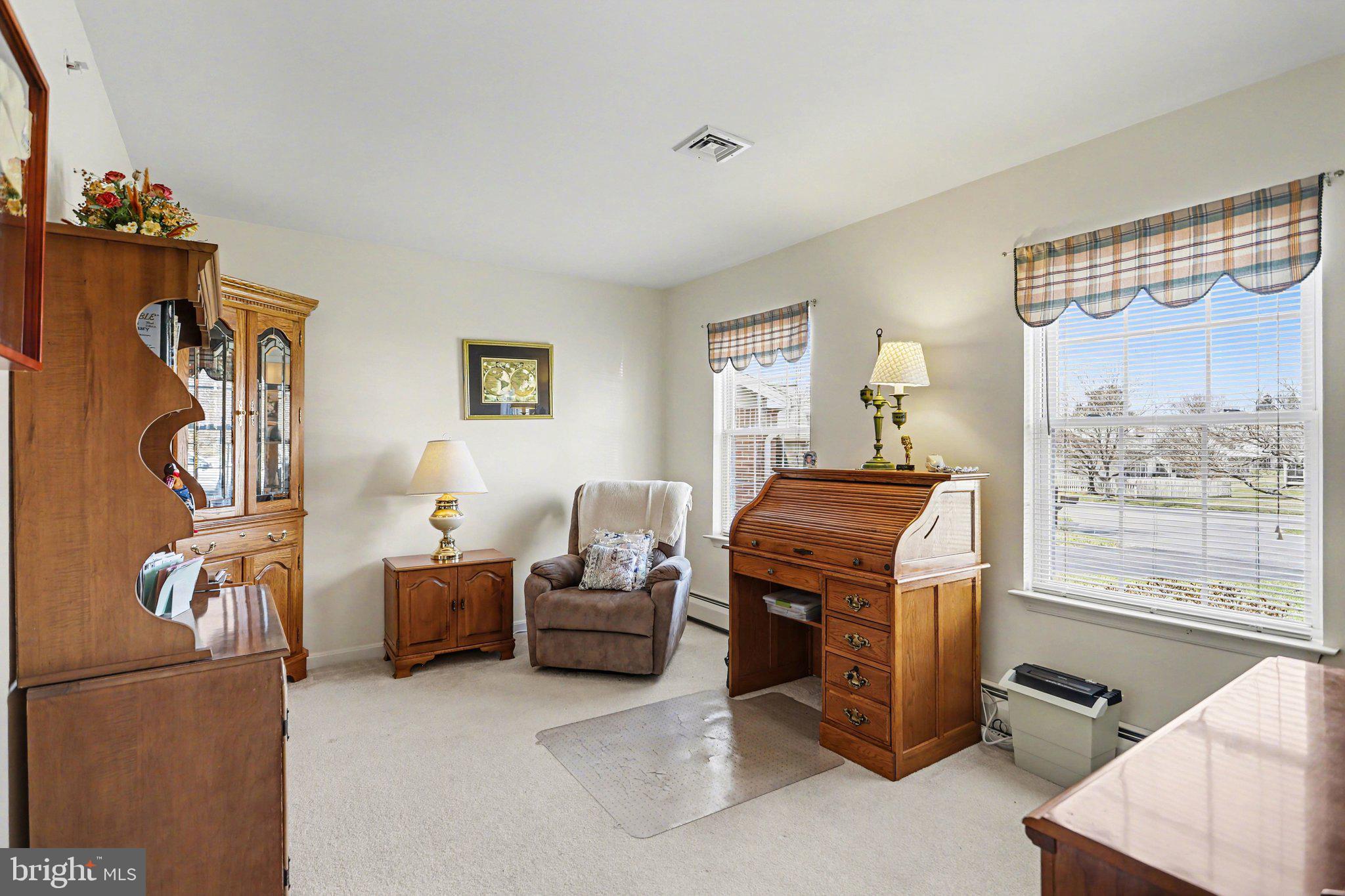 DEER RUN - Residential